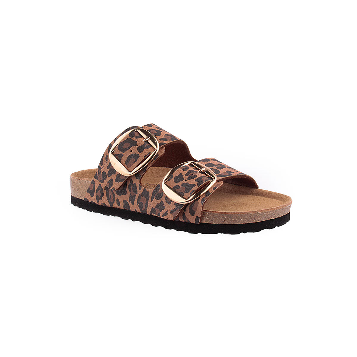 Chinelo GUTTEN