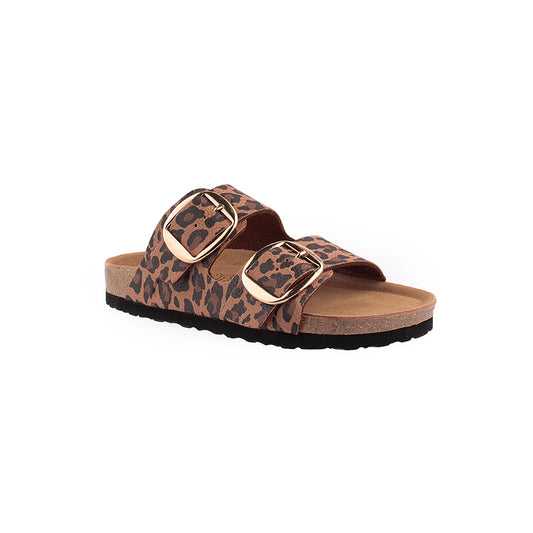 Chinelo GUTTEN