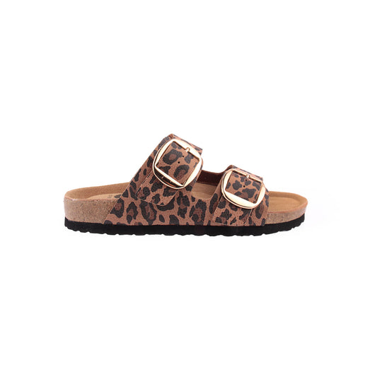Chinelo GUTTEN
