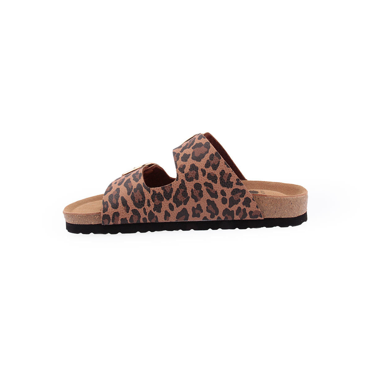 Chinelo GUTTEN