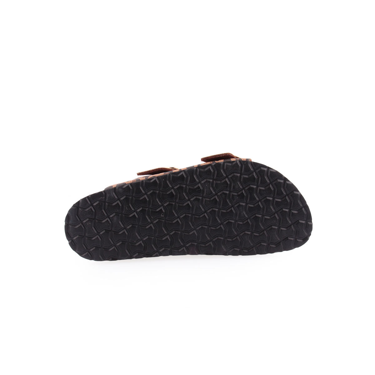 Chinelo GUTTEN