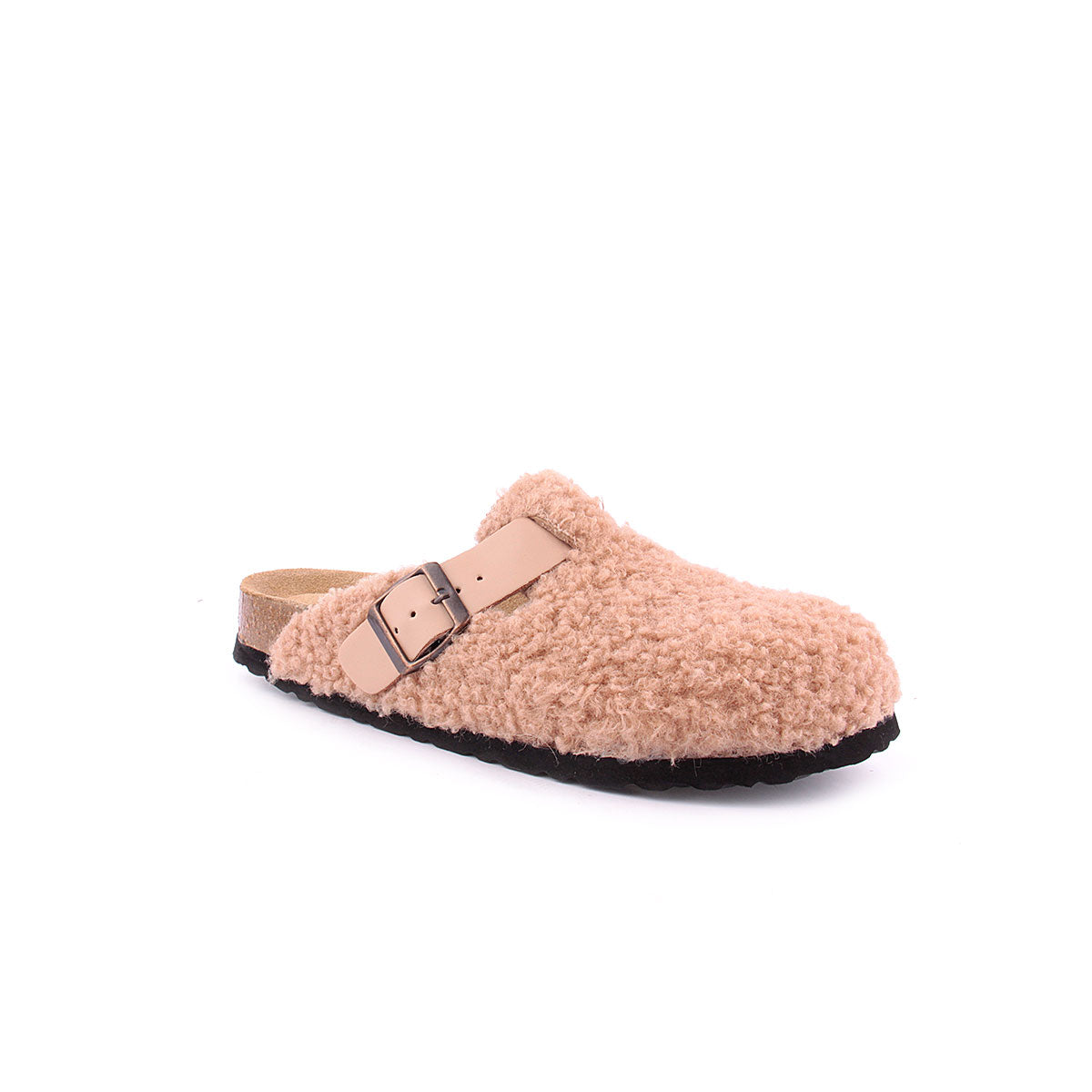 Chinelo GUTTEN