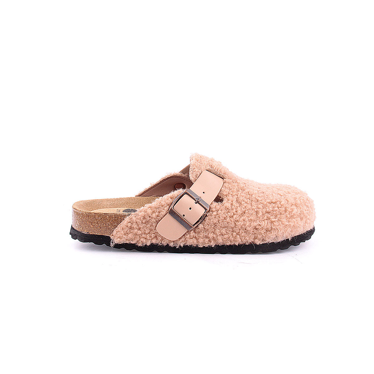Chinelo GUTTEN