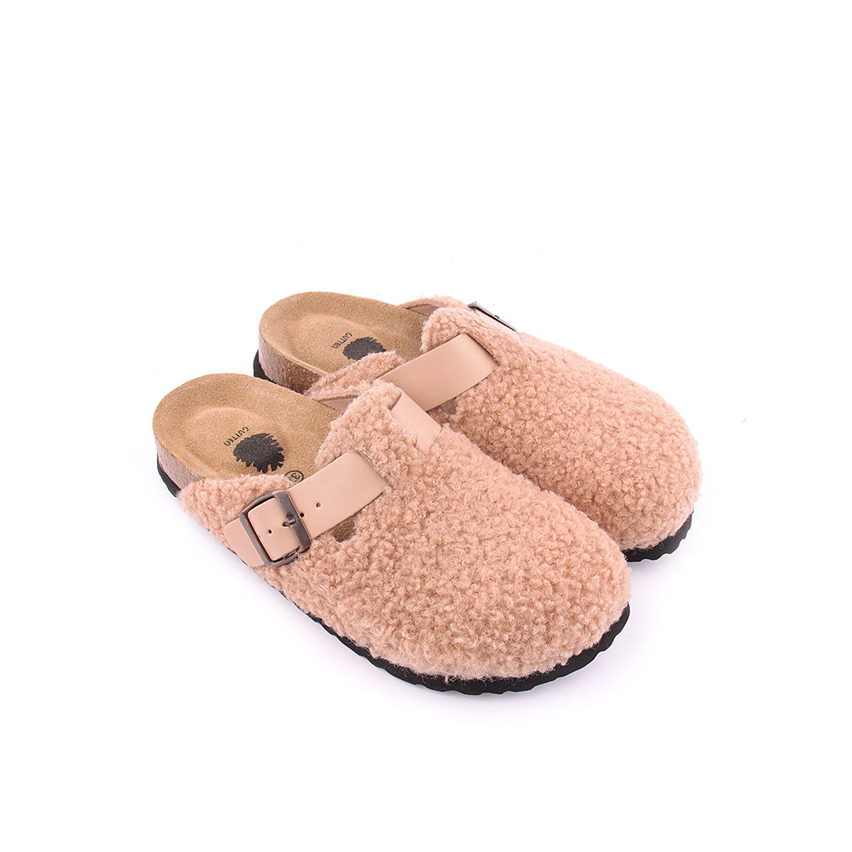 Chinelo GUTTEN