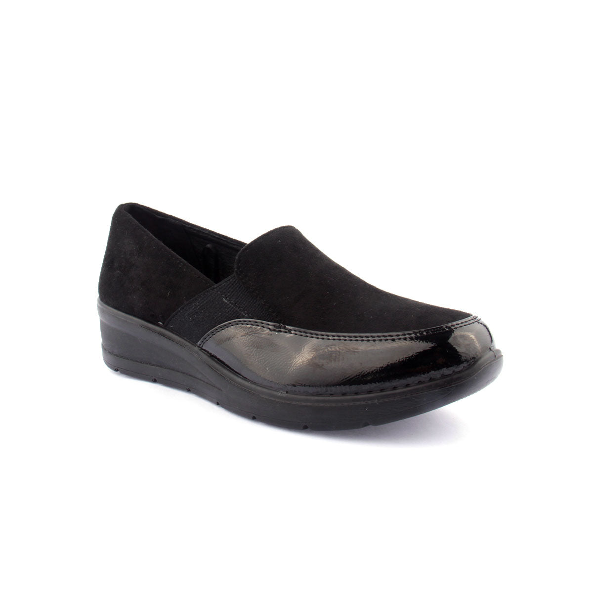 Sapato GUTTEN