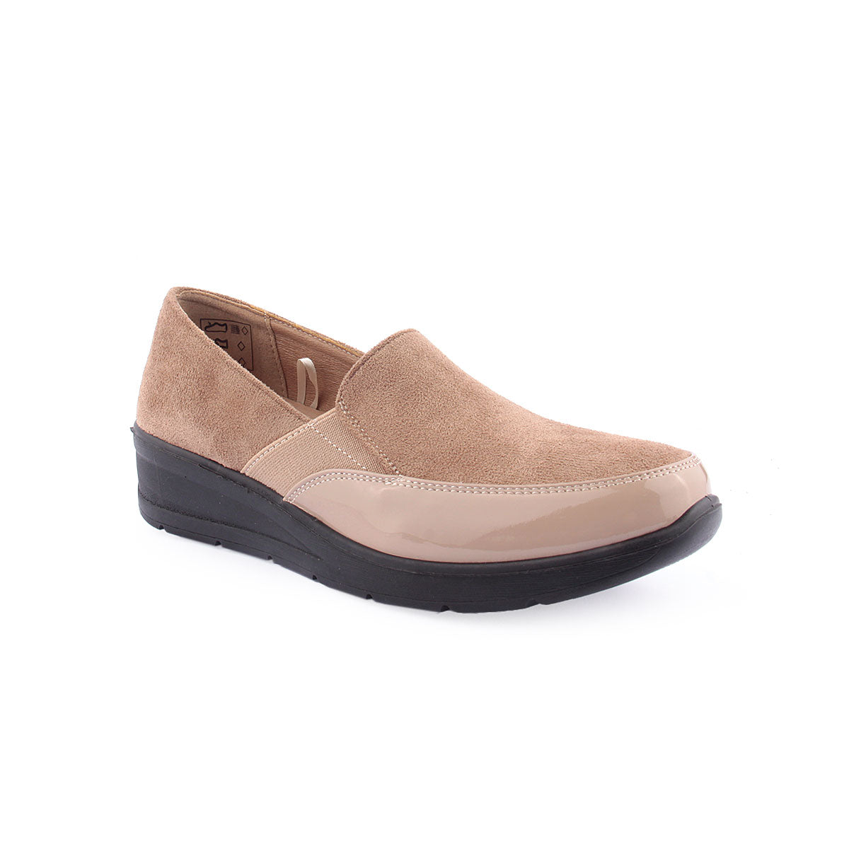 Sapato GUTTEN