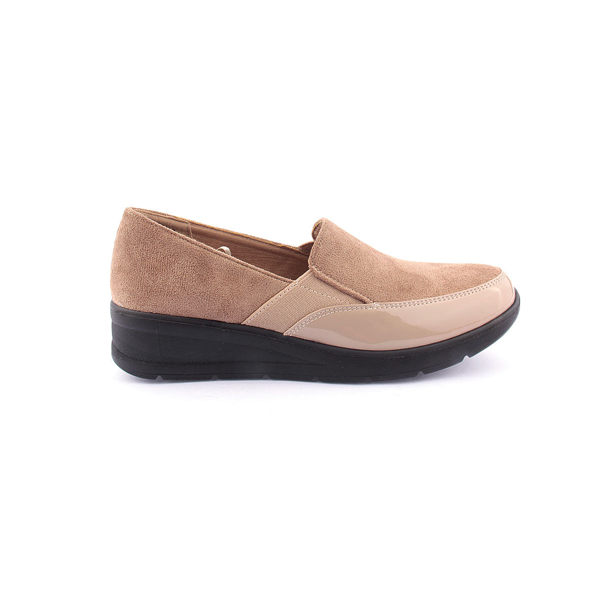 Sapato GUTTEN