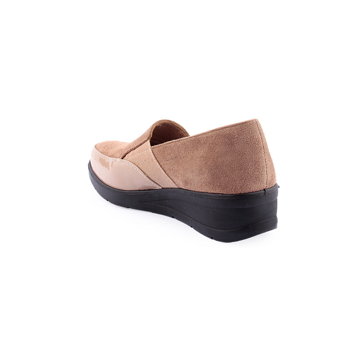 Sapato GUTTEN