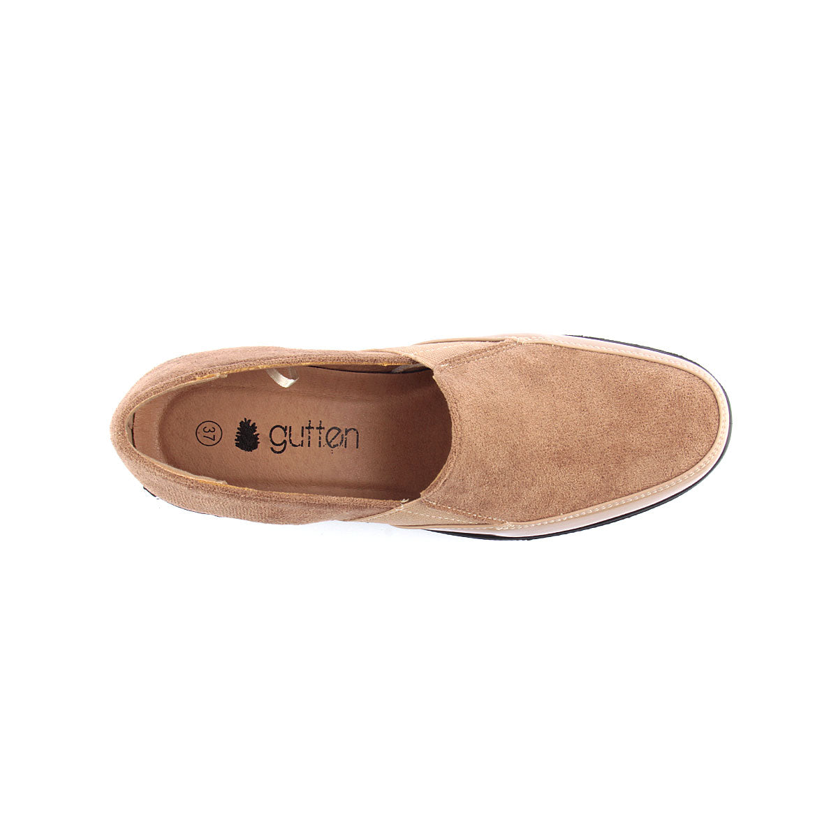 Sapato GUTTEN
