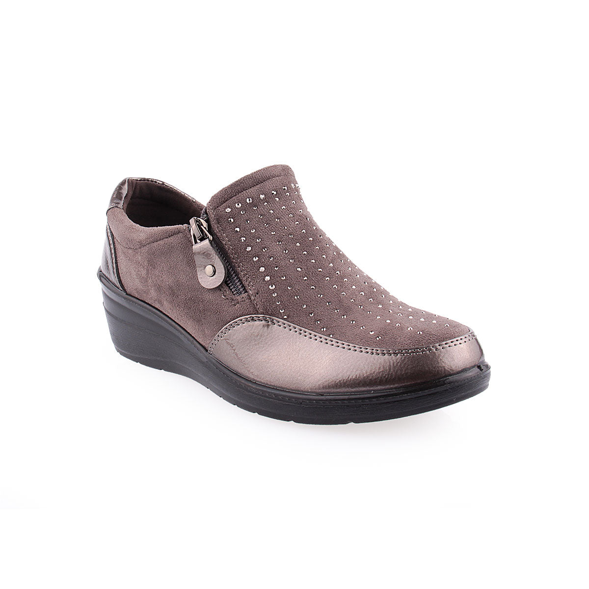 Sapato GUTTEN
