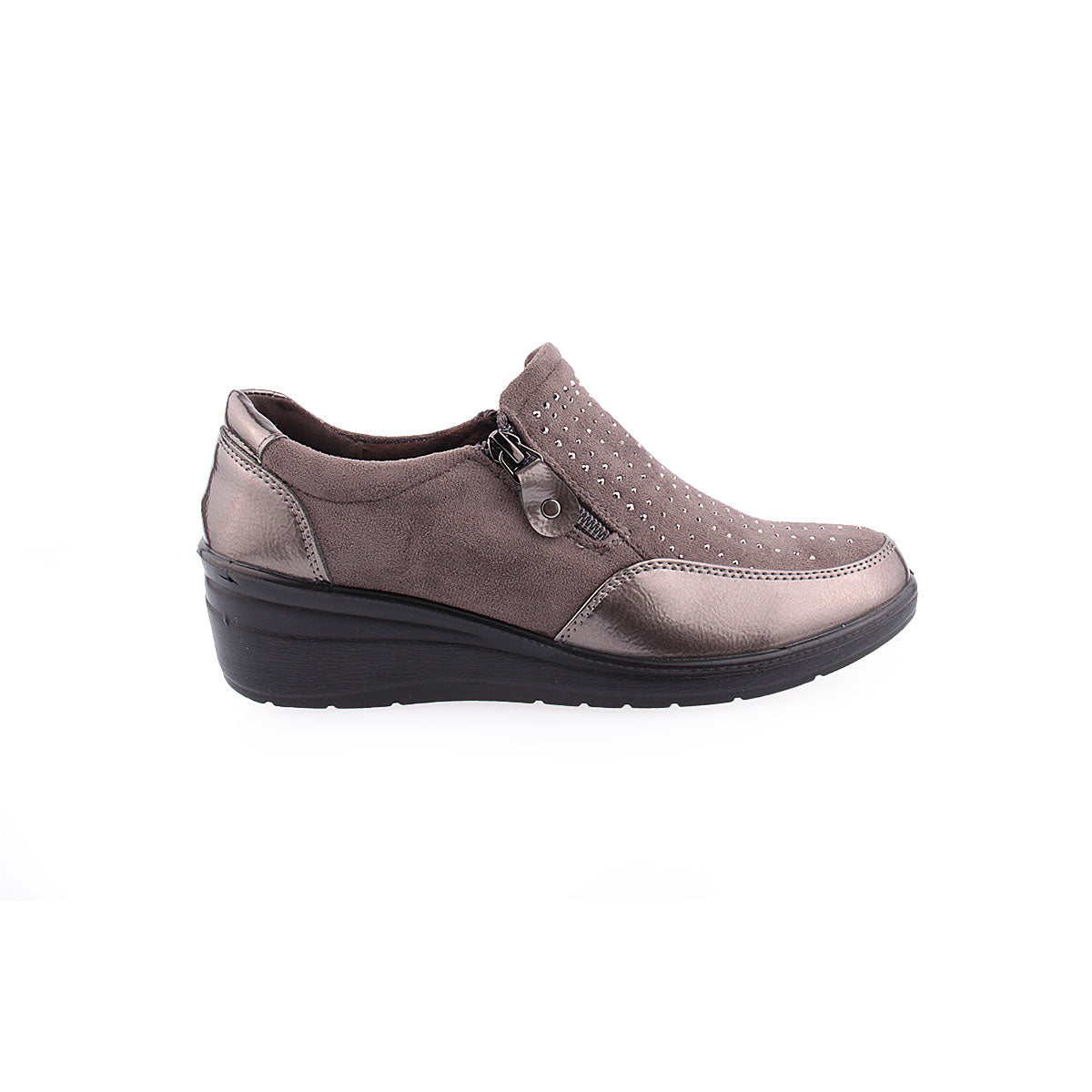Sapato GUTTEN