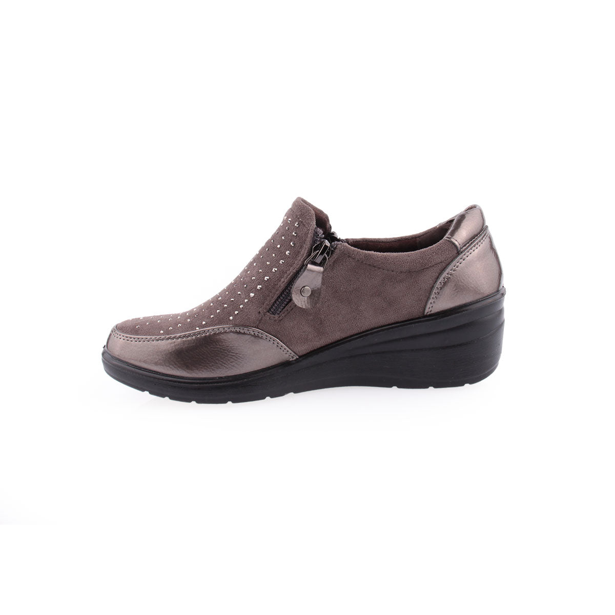Sapato GUTTEN