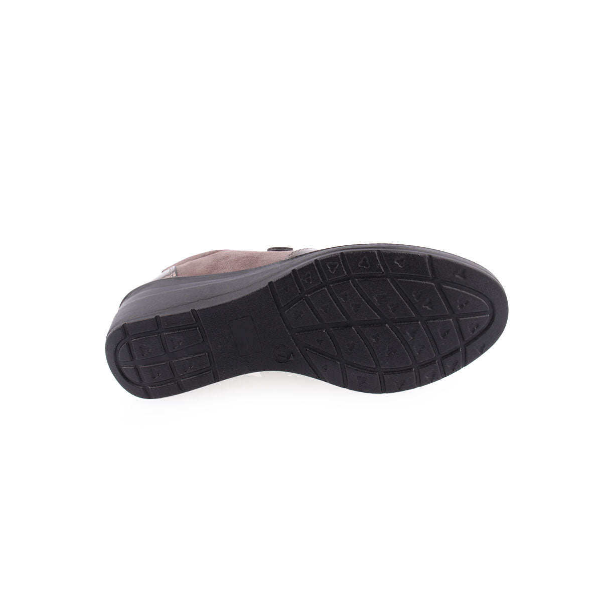 Sapato GUTTEN