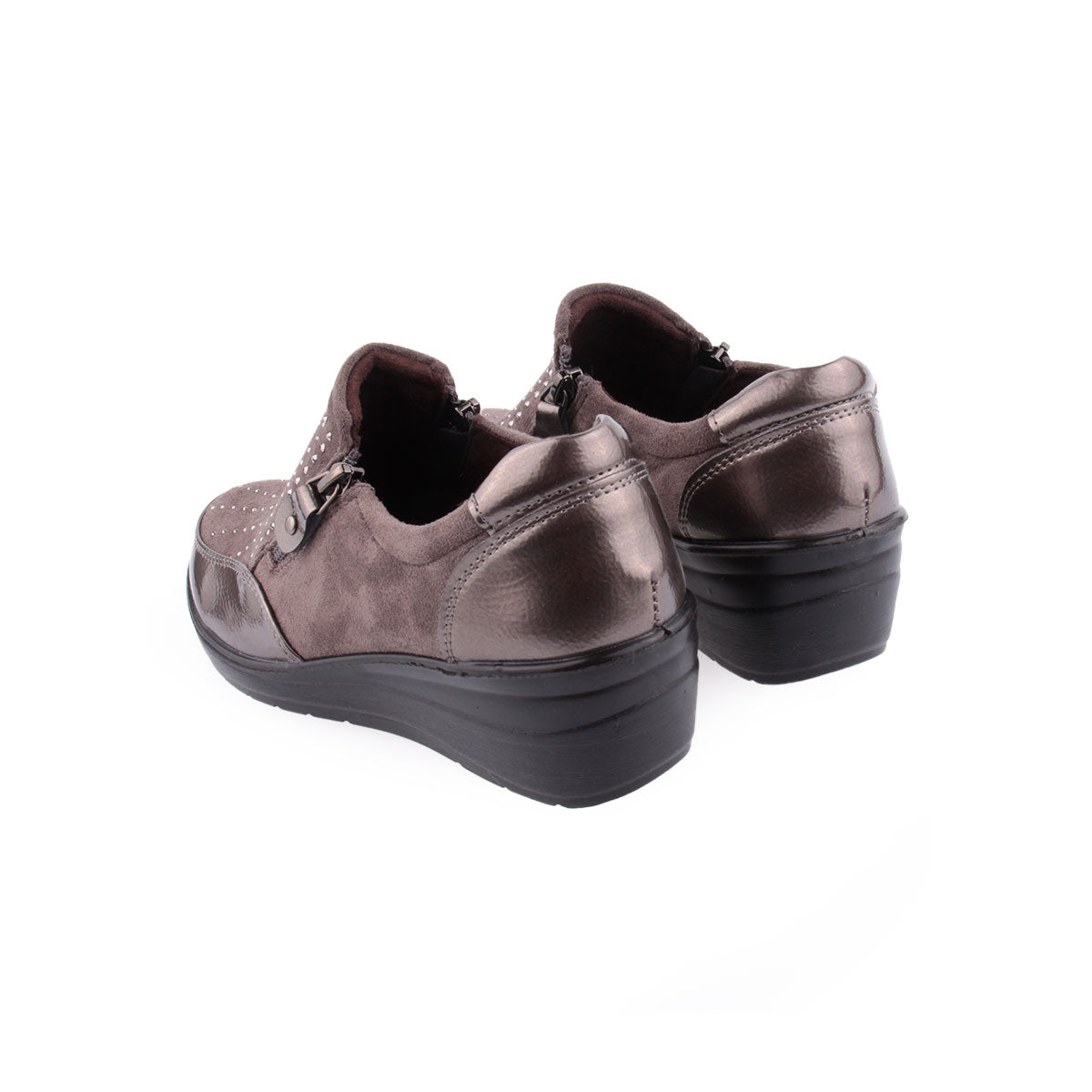 Sapato GUTTEN