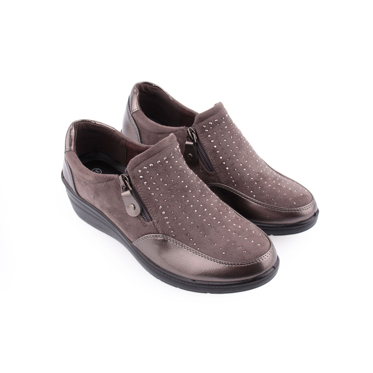 Sapato GUTTEN