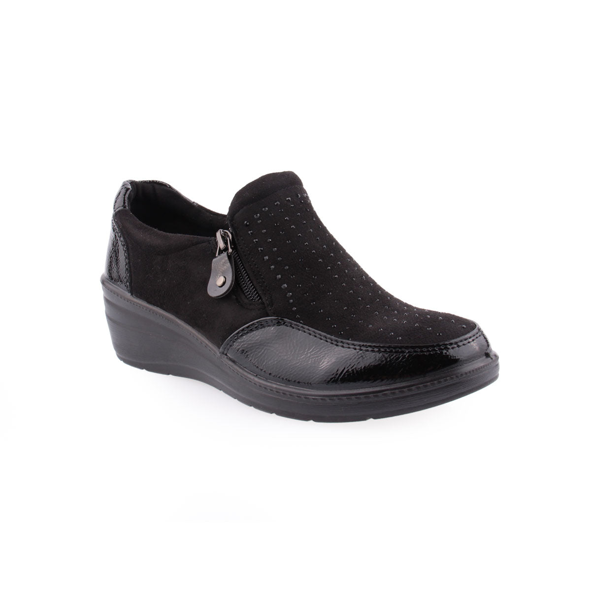 Sapato GUTTEN