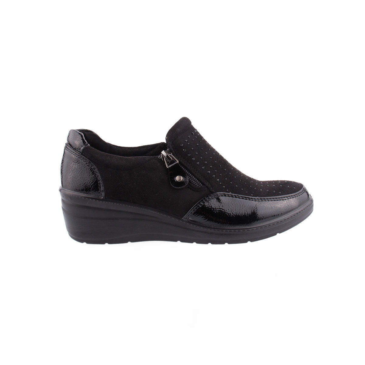 Sapato GUTTEN