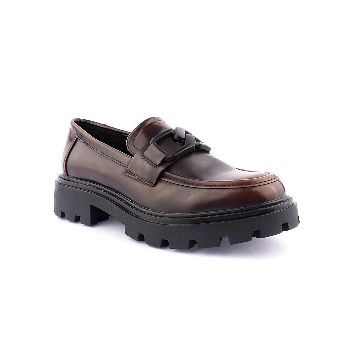 Sapato GUTTEN