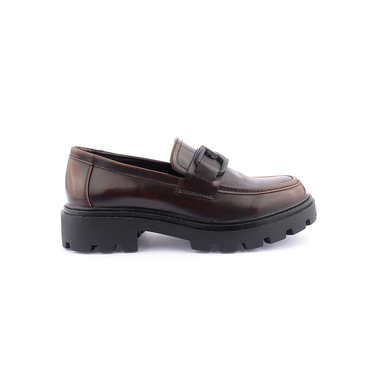Sapato GUTTEN