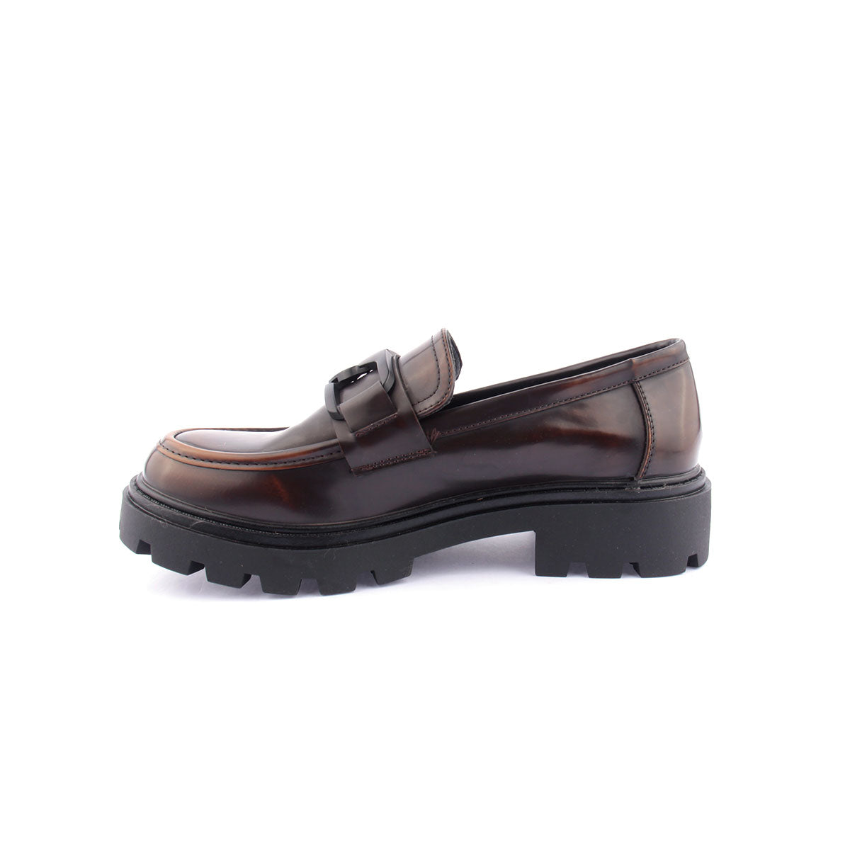 Sapato GUTTEN