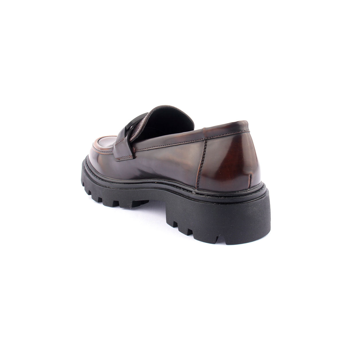 Sapato GUTTEN