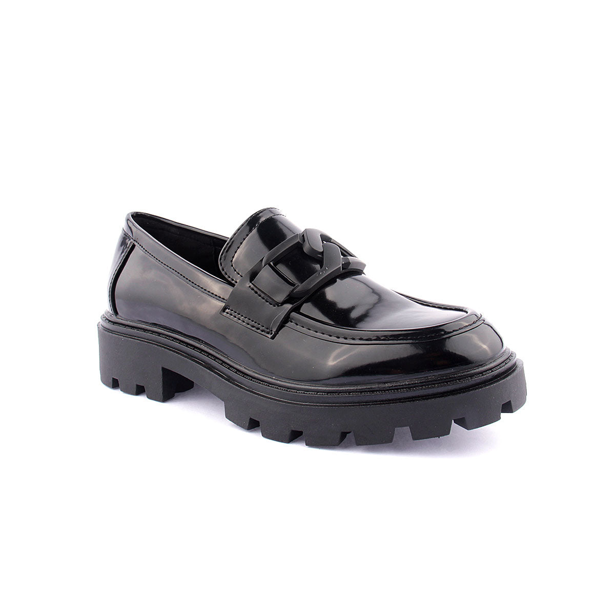 Sapato GUTTEN