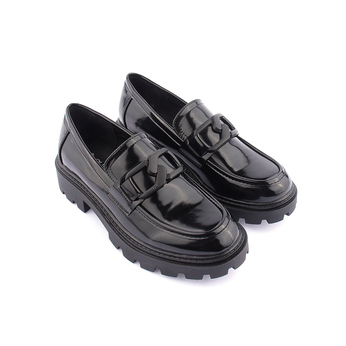 Sapato GUTTEN