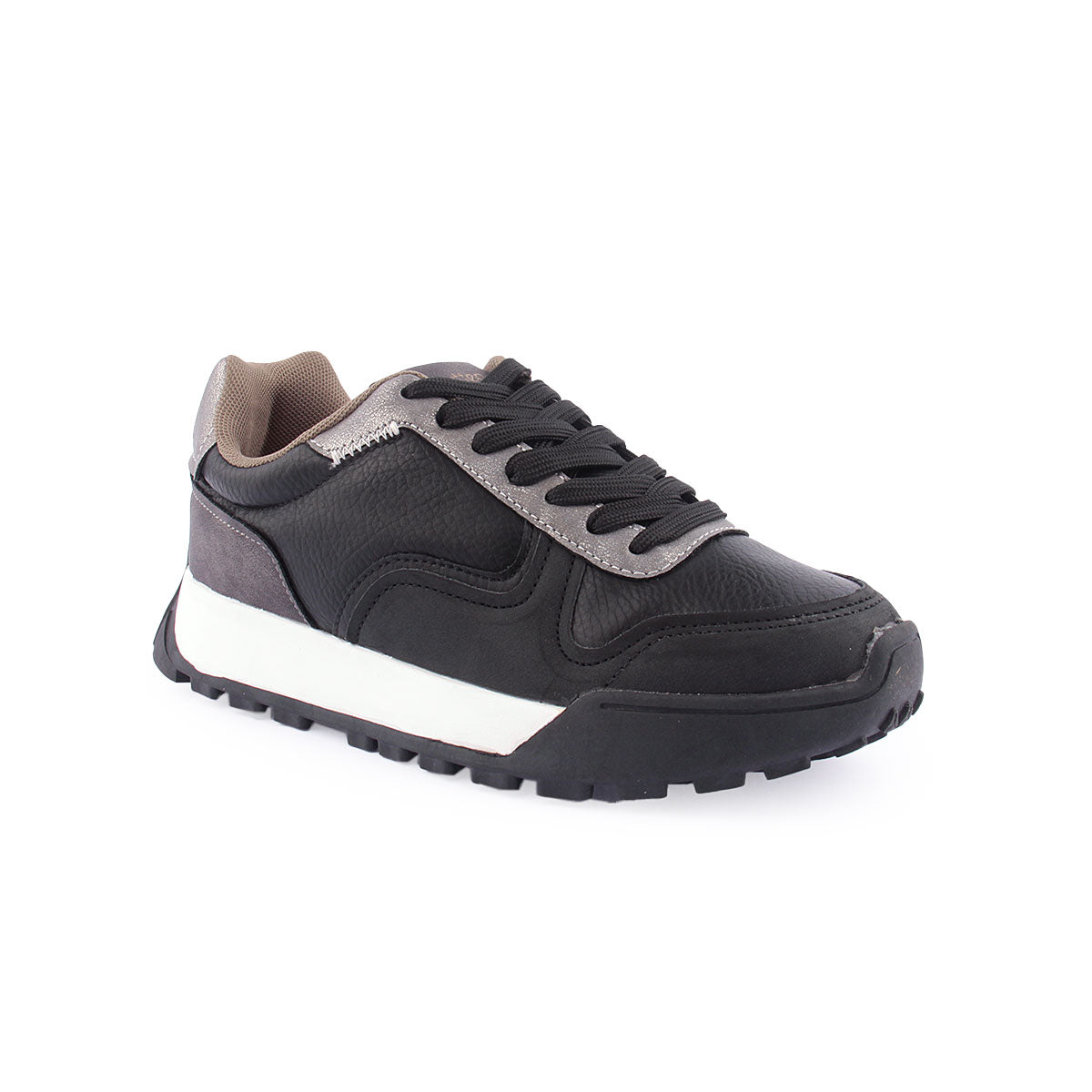 Sapato Desportivo GUTTEN
