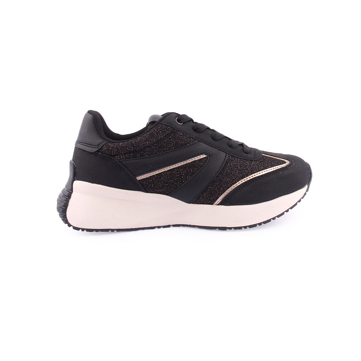 Sapato Desportivo GUTTEN
