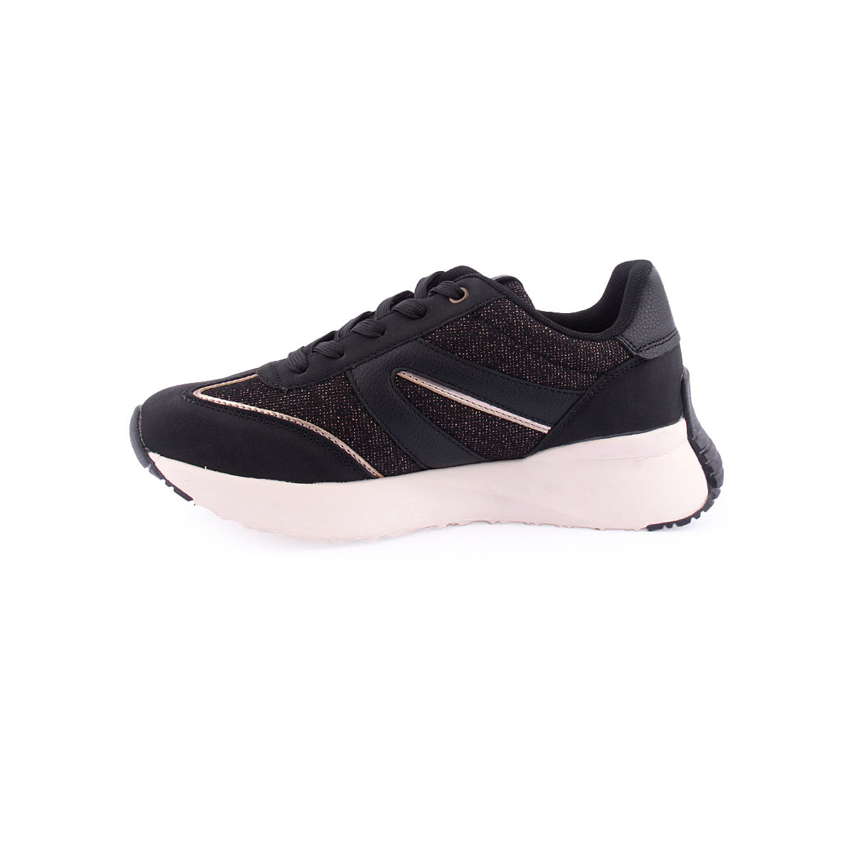 Sapato Desportivo GUTTEN