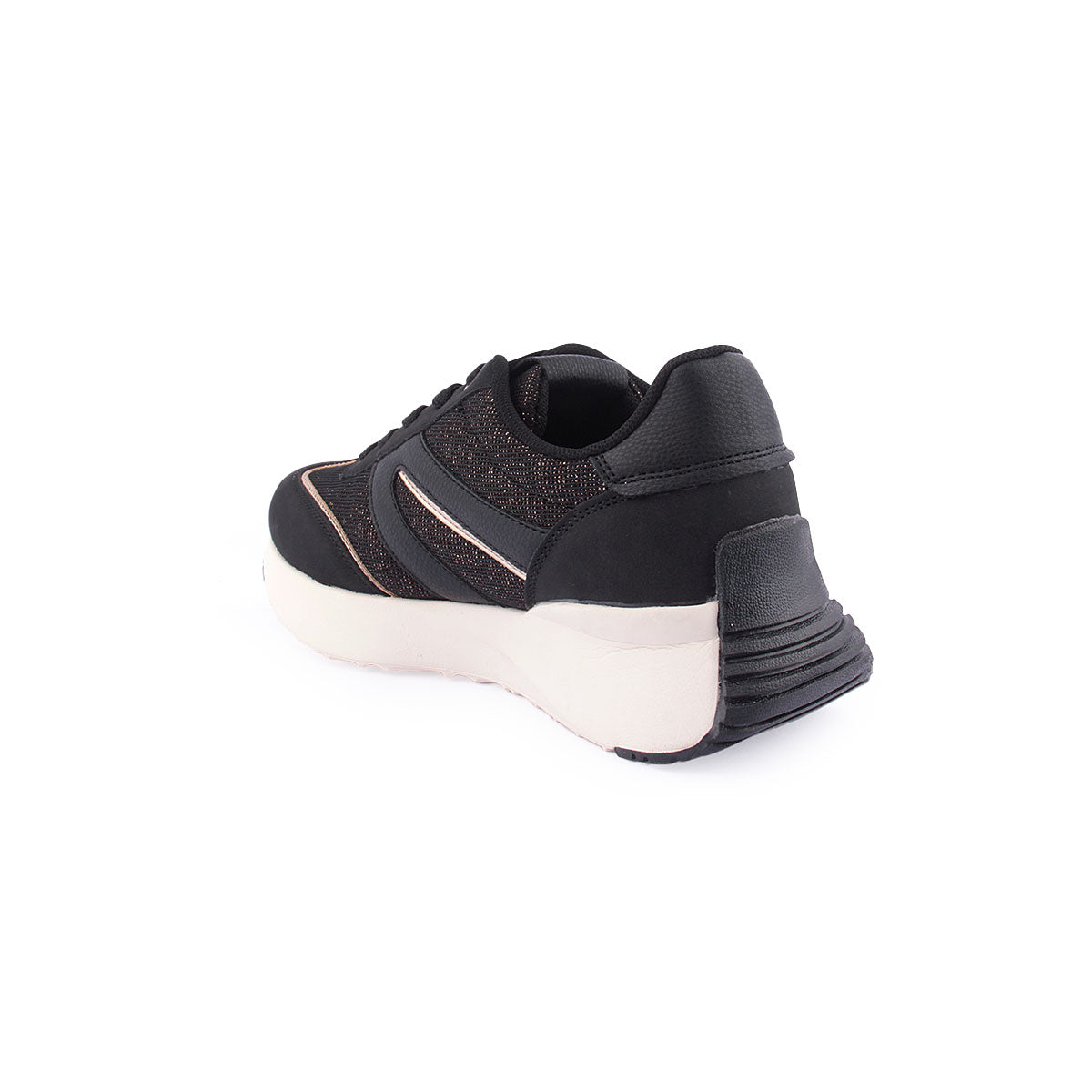 Sapato Desportivo GUTTEN