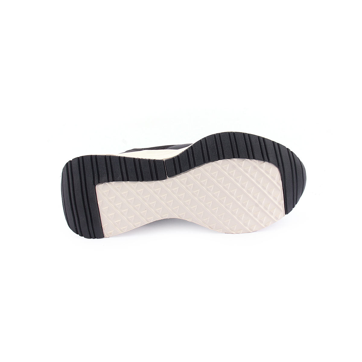 Sapato Desportivo GUTTEN