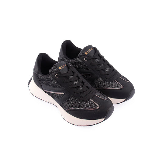 Sapato Desportivo GUTTEN