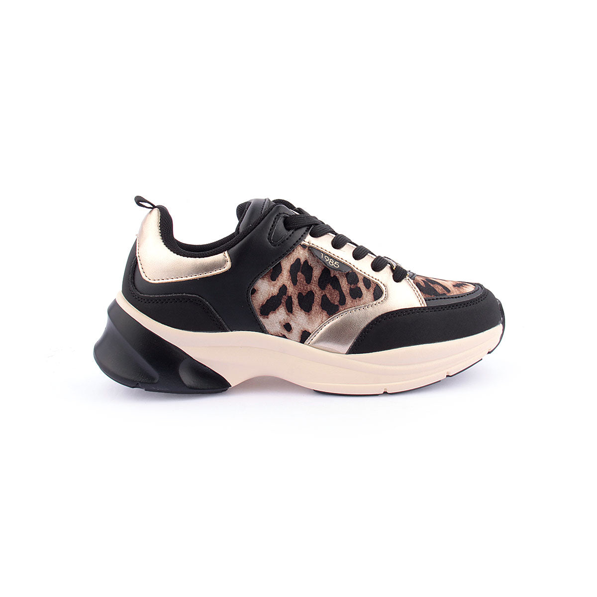 Sapatilha Desportiva GUTTEN