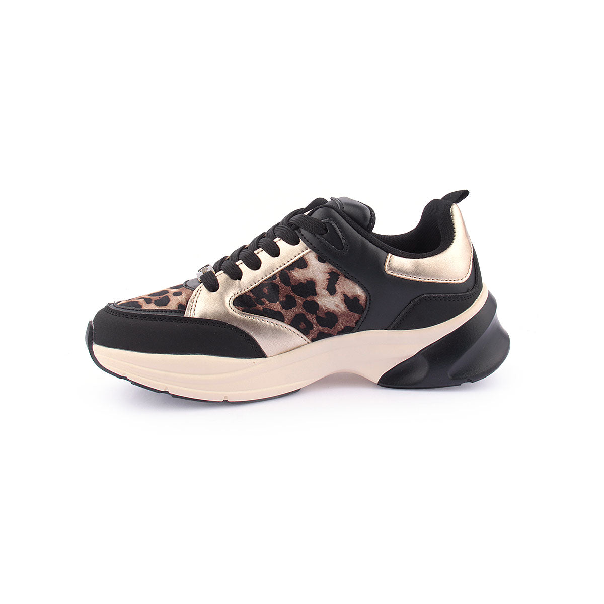 Sapatilha Desportiva GUTTEN