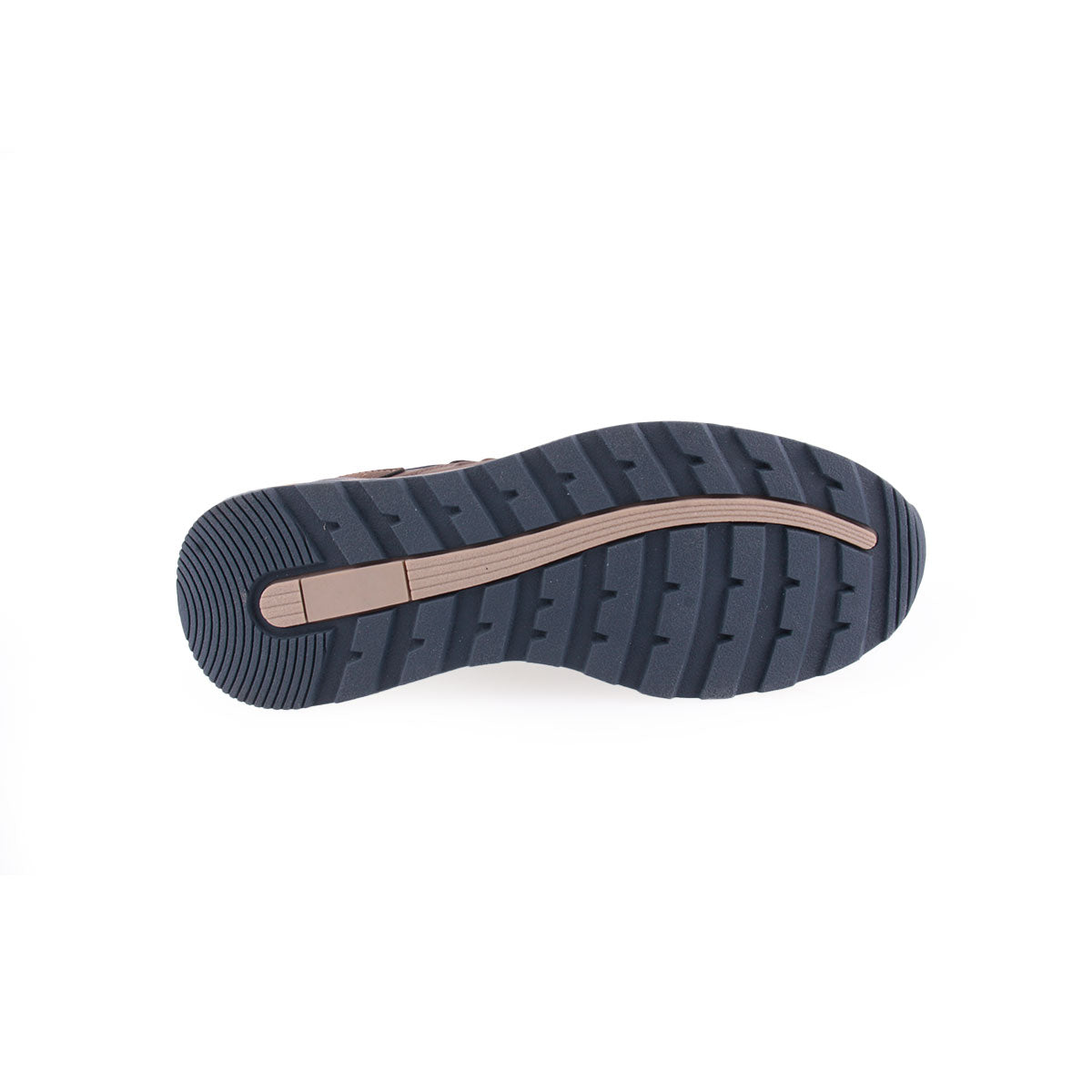 Sapato MUSO