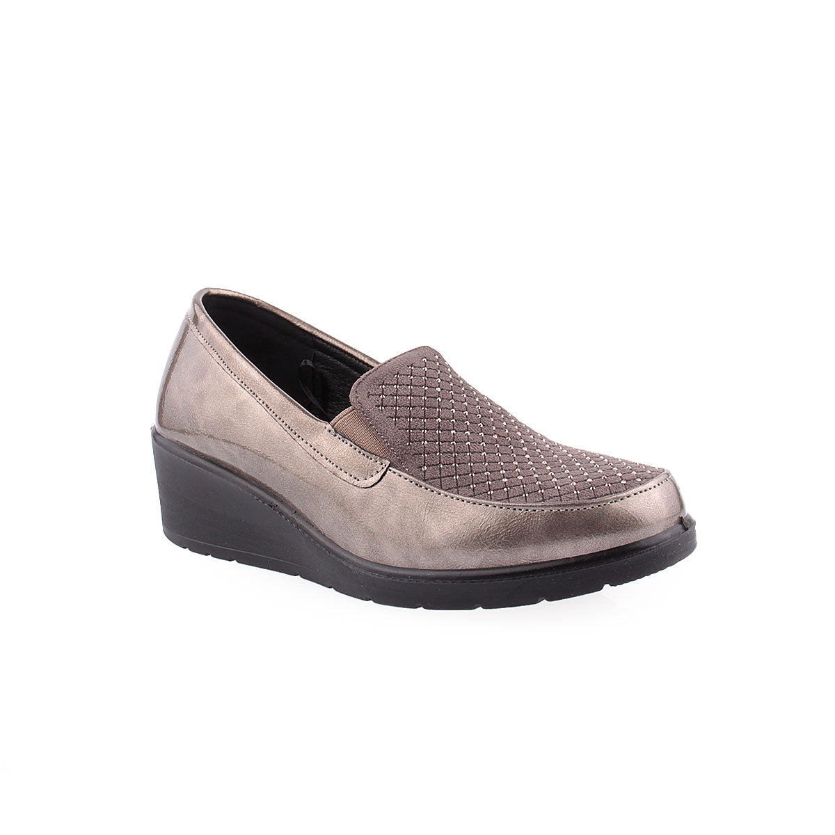 Sapato GUTTEN