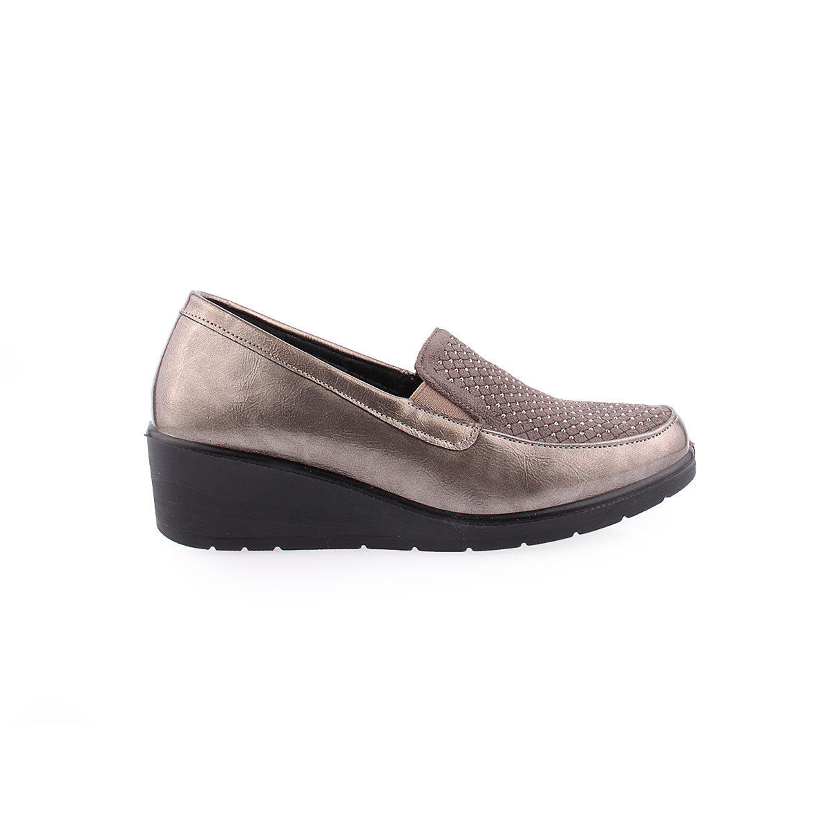 Sapato GUTTEN