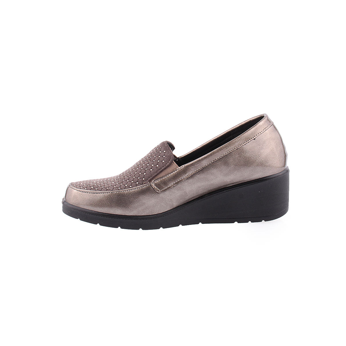 Sapato GUTTEN