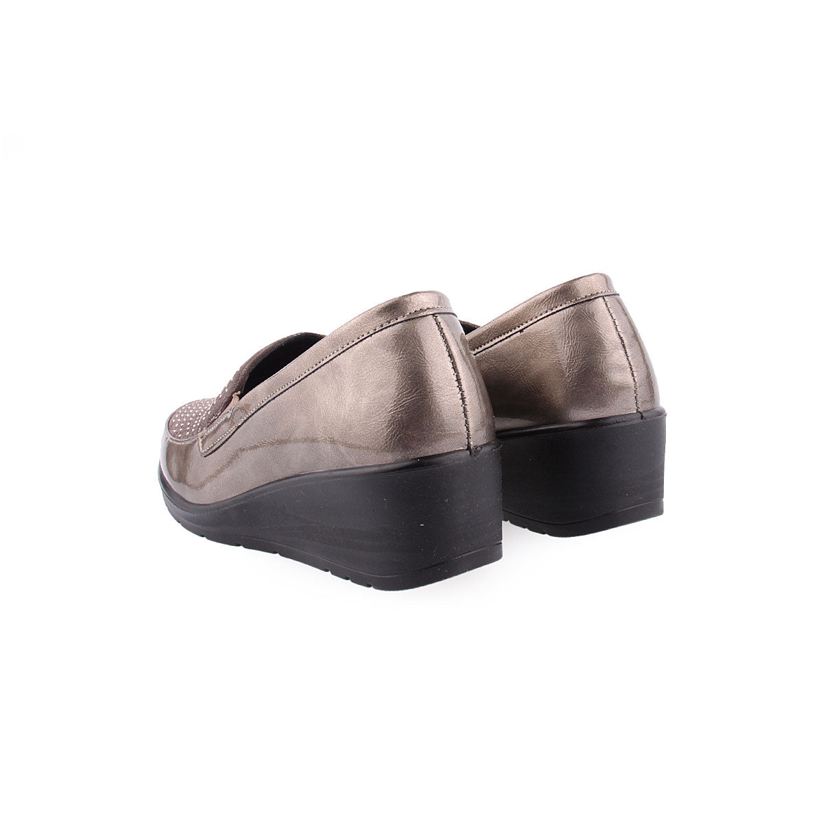 Sapato GUTTEN