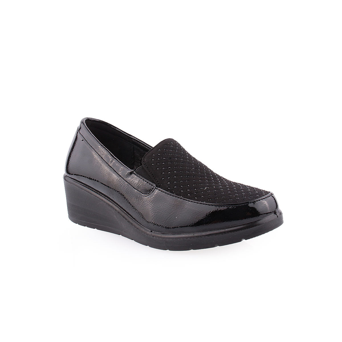 Sapato GUTTEN