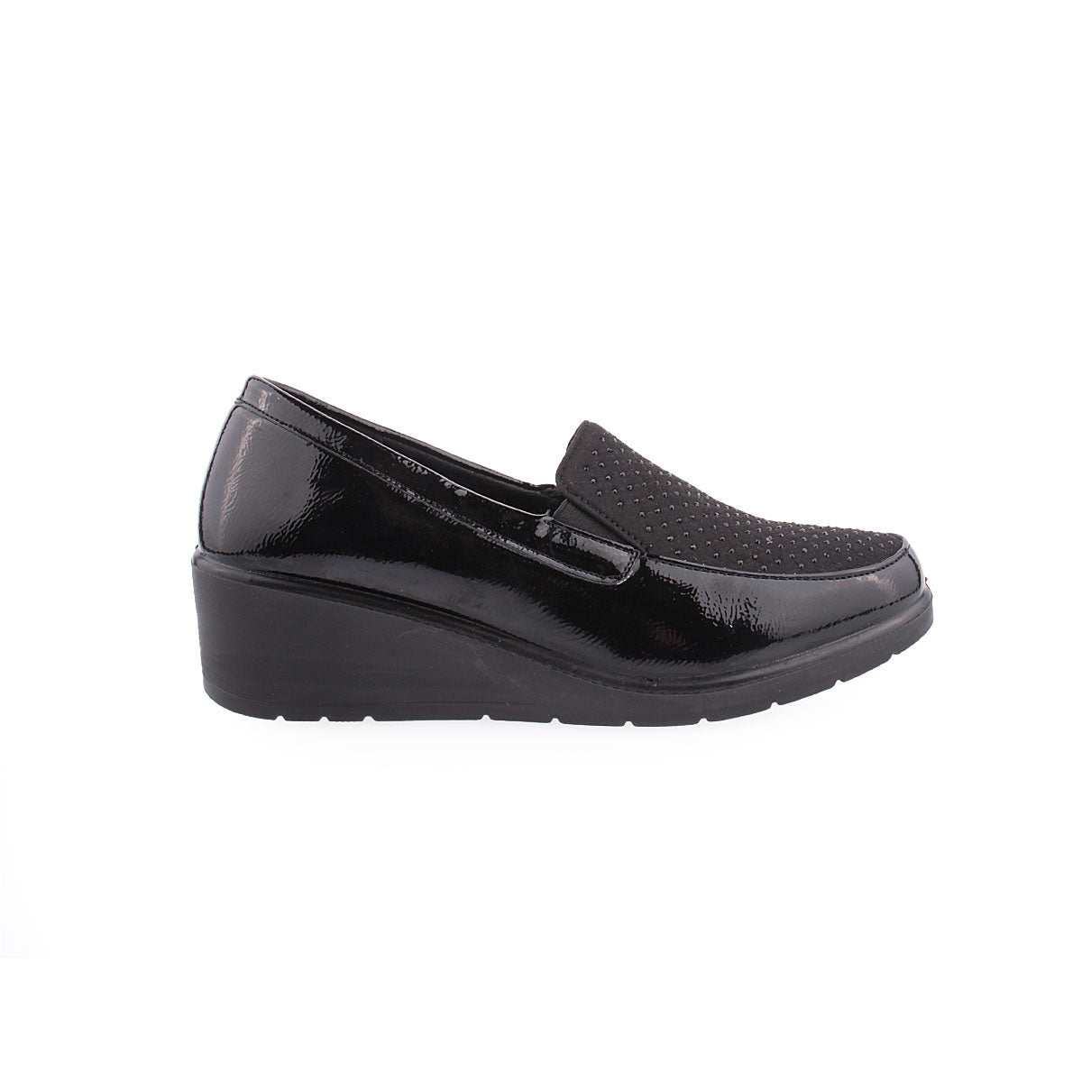 Sapato GUTTEN