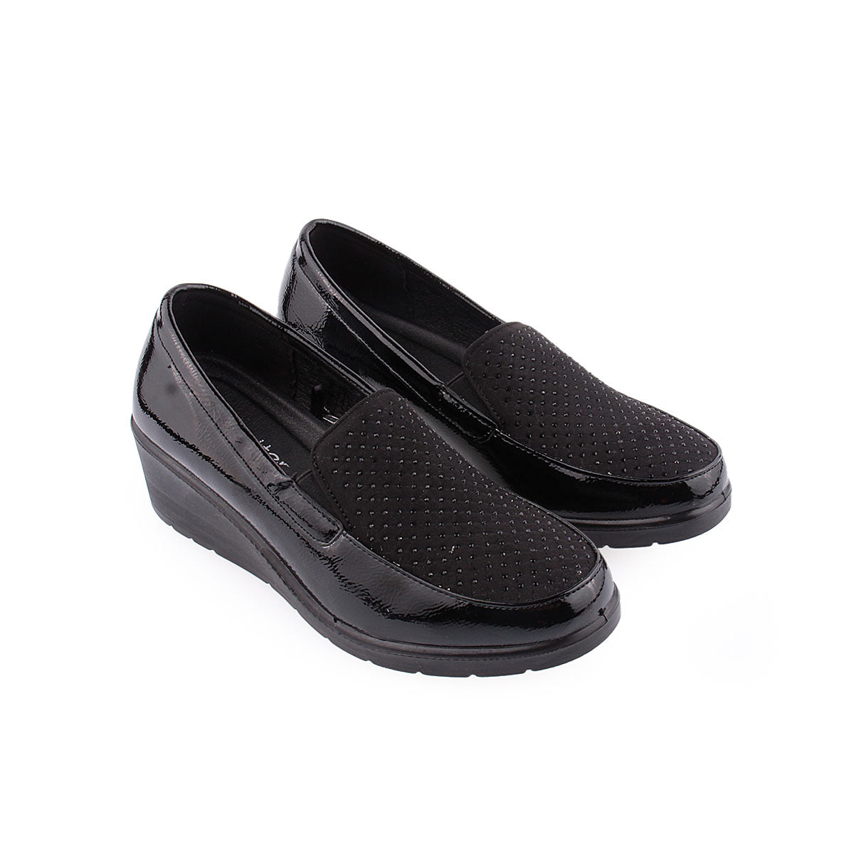Sapato GUTTEN