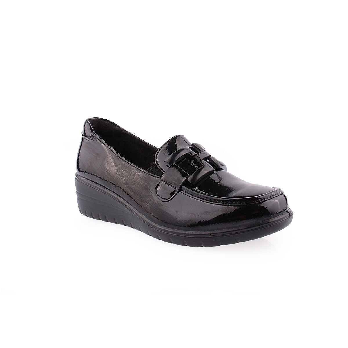 Sapato GUTTEN