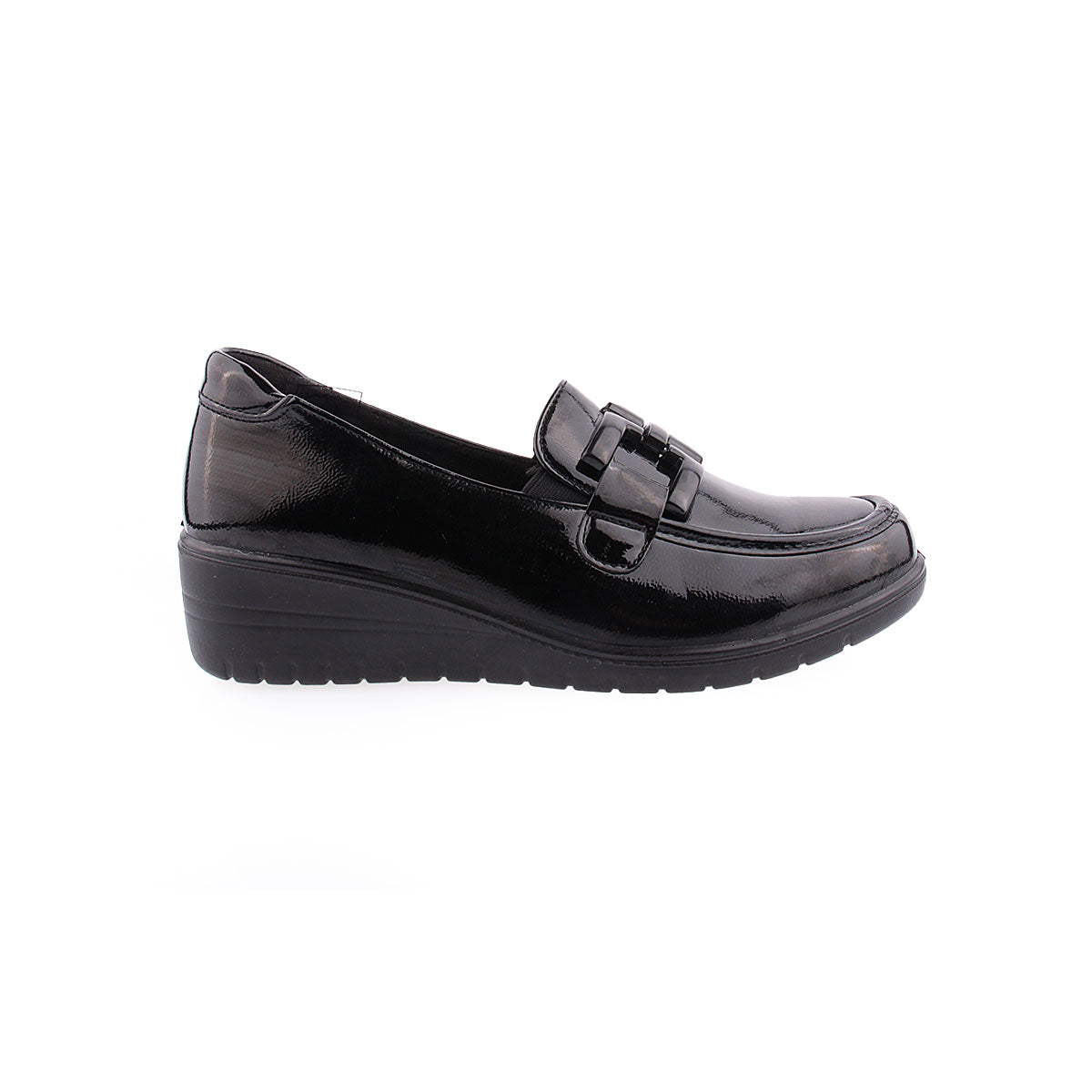 Sapato GUTTEN