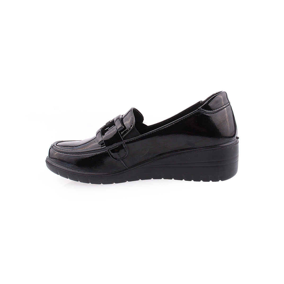 Sapato GUTTEN