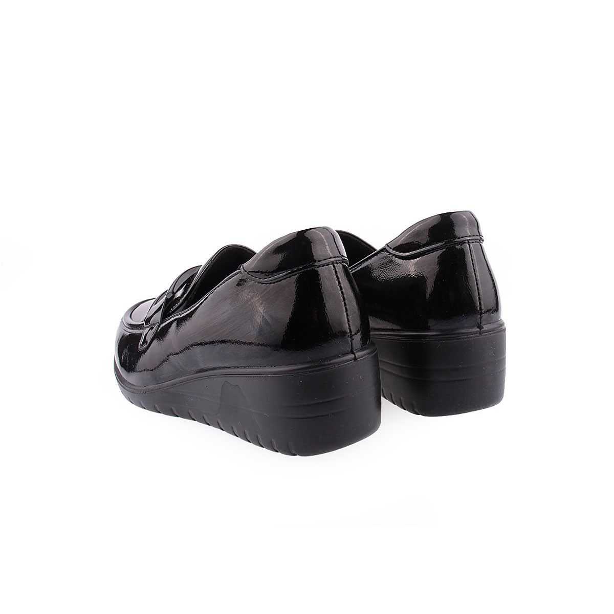 Sapato GUTTEN