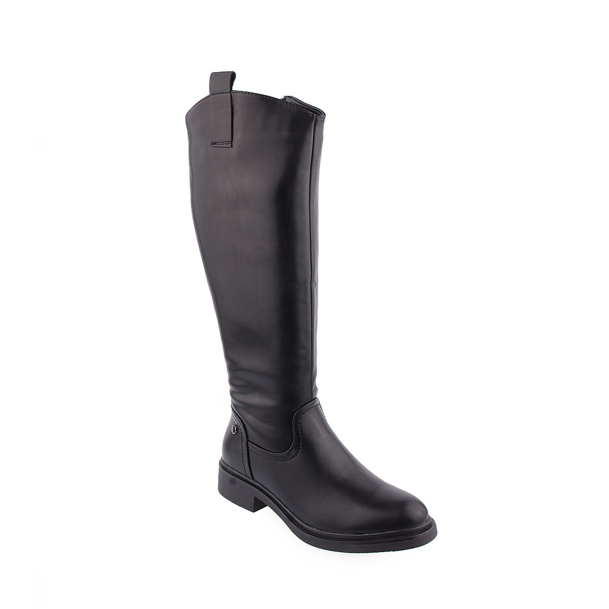 Bota GUTTEN