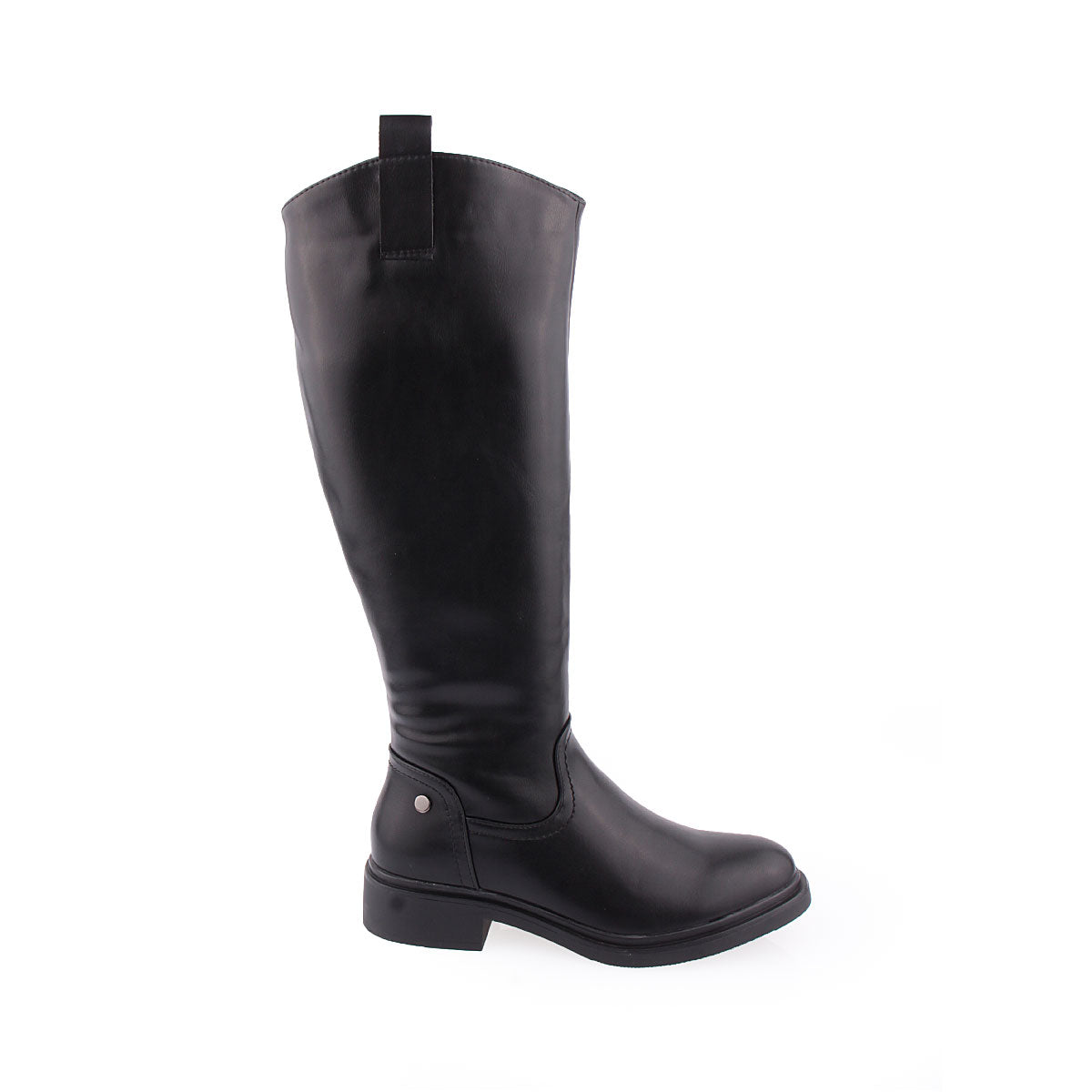 Bota GUTTEN