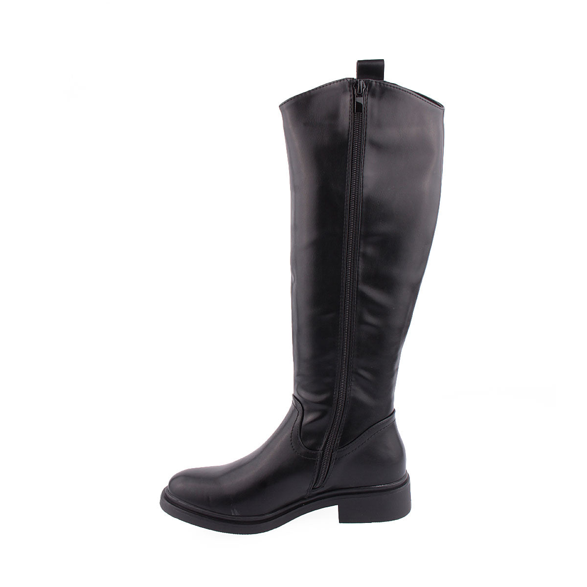 Bota GUTTEN